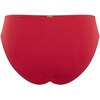image:imagePanache Anya Riva Low Rise Gathered Bikini SW1314Fiery Red