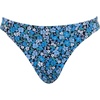 image:imagePanache Brazilian Swim Brief SW1766Posy Print