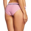 image:imagePanache Lucille Bikini Brief CW0069 Strawberry 10
