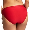 image:imagePanache Marianna Classic Swim Pant SW1599Crimson