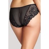 image:imagePanache Plus Size Womens Envy BriefBlack