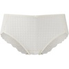 image:imagePanache Plus Size Womens Envy BriefIvory