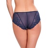 image:imagePanache Plus Size Womens Envy BriefNavy