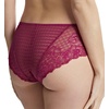 image:imagePanache Plus Size Womens Envy BriefOrchid