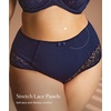 image:imagePanache Sculptresse Womens Estel High Waist Brief PantyHoney