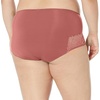 image:imagePanache Sculptresse Womens Estel High Waist Brief PantyRose Gold