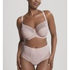 image:imagePanache Serene High Waist Brief 10303Vintage