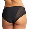 image:imagePanache Serene Matching Brief 10302Noir