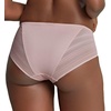 image:imagePanache Serene Matching Brief 10302Vintage