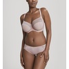image:imagePanache Serene Matching Brief 10302Vintage
