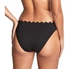 image:imagePanache Spirit Classic Swim Brief SW1786Black