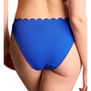 image:imagePanache Spirit Classic Swim Brief SW1786Cobalt