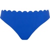 image:imagePanache Spirit Classic Swim Brief SW1786Cobalt