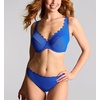 image:imagePanache Spirit Classic Swim Brief SW1786Cobalt