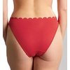 image:imagePanache Spirit Classic Swim Brief SW1786Red