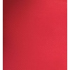 image:imagePanache Spirit Classic Swim Brief SW1786Red