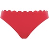 image:imagePanache Spirit Classic Swim Brief SW1786Red