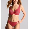 image:imagePanache Spirit Classic Swim Brief SW1786Red