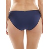 image:imagePanache Womens Anya Cruise Classic Swim BikiniNavyWhite