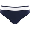 image:imagePanache Womens Anya Cruise Classic Swim BikiniNavyWhite