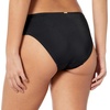 image:imagePanache Womens Anya Riva Gather Bikini BottomBlack