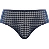 image:imagePanache Womens BikiniNavy