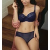 image:imagePanache Womens BikiniNavy