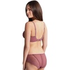 image:imagePanache Womens BikiniRose Mauve