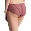 image:imagePanache Womens BikiniRose Mauve