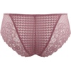 image:imagePanache Womens BikiniRose Mauve