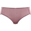 image:imagePanache Womens BikiniRose Mauve
