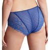 image:imagePanache Womens BikiniSapphire