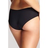image:imagePanache Womens Cari Brief PantyBlack