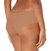image:imagePanache Womens Cari Brief PantyCaramel