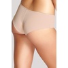 image:imagePanache Womens Cari Brief PantyChampagne