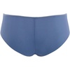 image:imagePanache Womens Cari Brief PantyOlive
