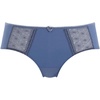 image:imagePanache Womens Cari Brief PantyOlive