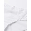image:imagePanache Womens Cari Brief PantyWhite