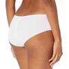 image:imagePanache Womens Cari Brief PantyWhite