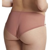 image:imagePanache Womens Clara Lace amp Sheer Bikini Brief  Stretch Lace Panty Everyday Comfort Bikini Cut UnderwearSienna