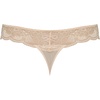 image:imagePanache Womens Clara Thong 7259Nude