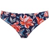image:imagePanache Womens Classic Swim Brief  MidRise Coverage Full Lining QuickDry FabricLiliflora