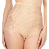 image:imagePanache Womens Envy High Waist Panty 7284Chai