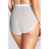 image:imagePanache Womens Envy High Waist Panty 7284Ivory
