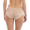 image:imagePanache Womens Envy Matching Brief 7282Chai