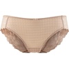 image:imagePanache Womens Envy Matching Brief 7282Chai
