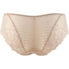 image:imagePanache Womens Envy Matching Brief 7282Chai