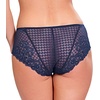 image:imagePanache Womens Envy Matching Brief 7282Navy