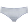 image:imagePanache Womens Envy Matching Brief 7282Sky