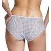 image:imagePanache Womens Envy Matching Brief 7282Sky